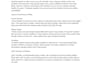 proofread, edit ai content, and write SEO articles fast